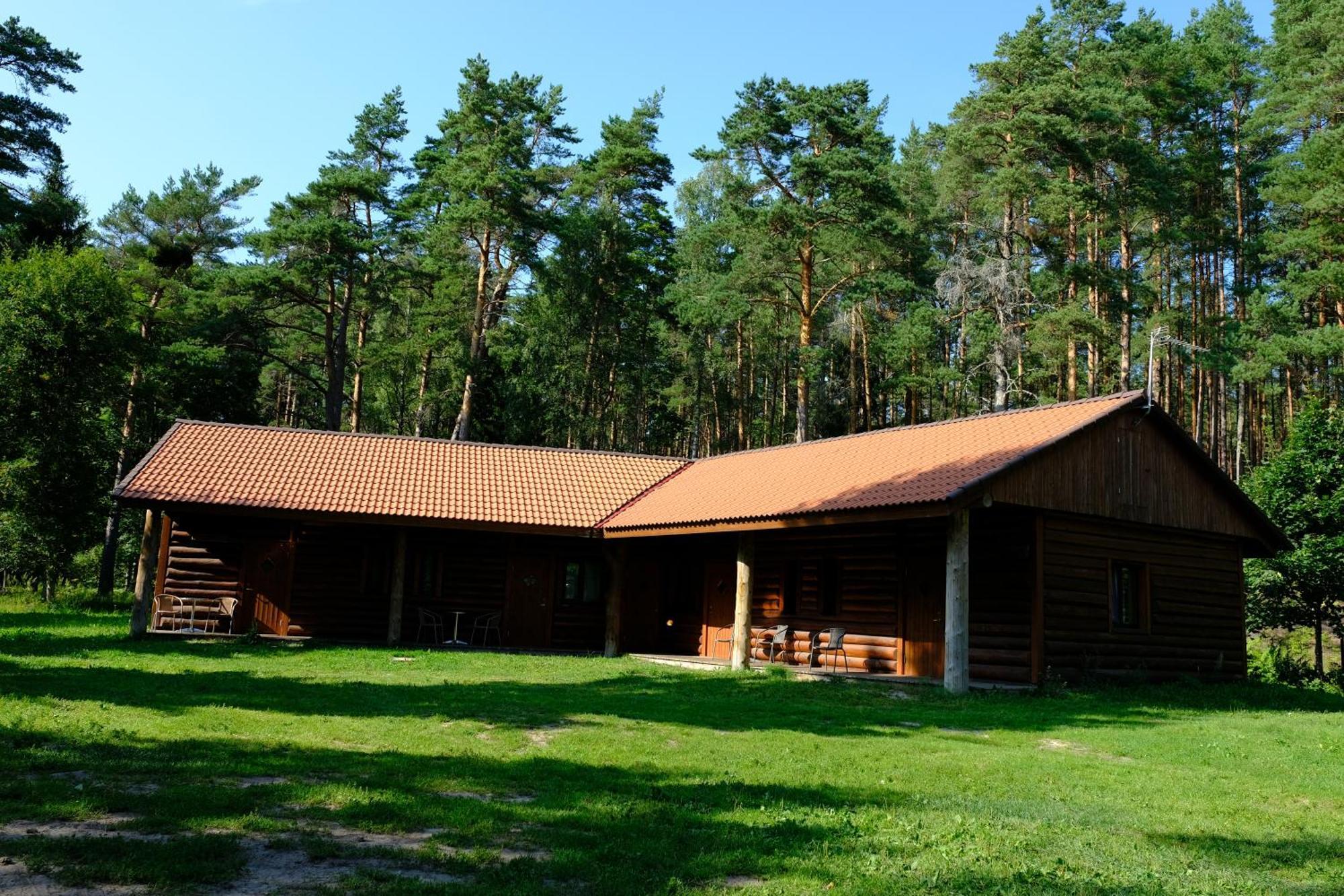 Kallaste Talu- Turismitalu & Holiday Resort Padise Rom bilde