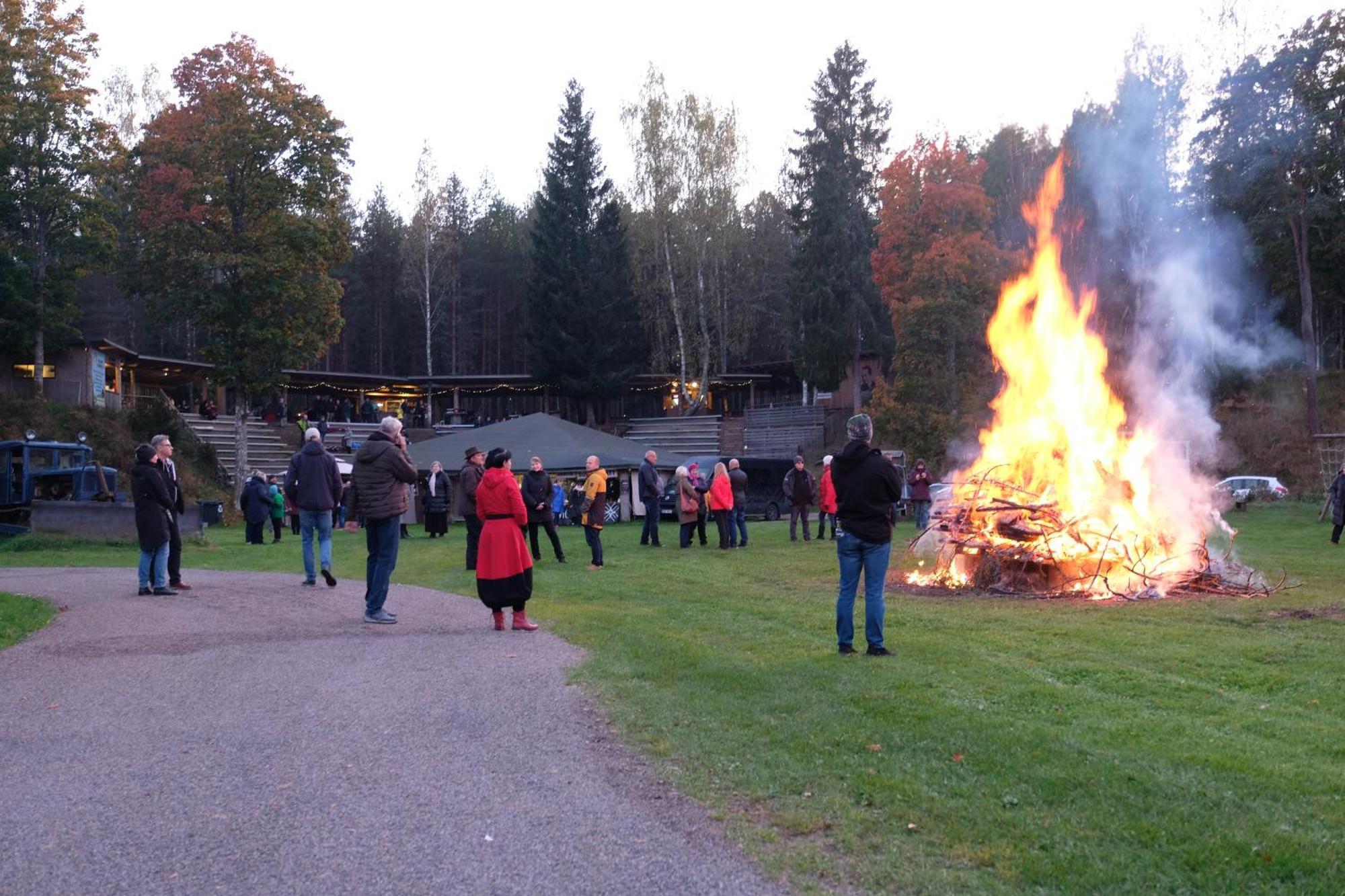 Kallaste Talu- Turismitalu & Holiday Resort Padise Eksteriør bilde